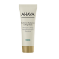 AHAVA Extreme Radiance Lifting Mask