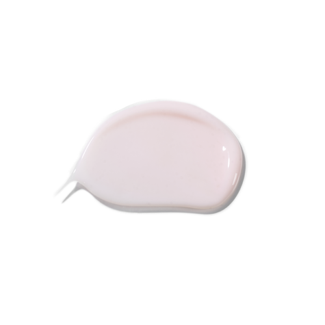 AHAVA Extreme Radiance Lifting Mask