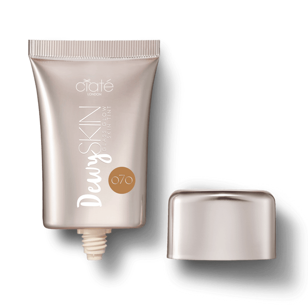 CIATE LONDON Dewy Skin Glass Glow Tint