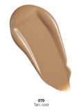 CIATE LONDON Dewy Skin Glass Glow Tint