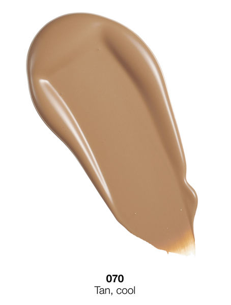 CIATE LONDON Dewy Skin Glass Glow Tint