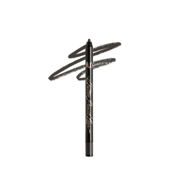 KVD Tattoo Pencil Eyeliner