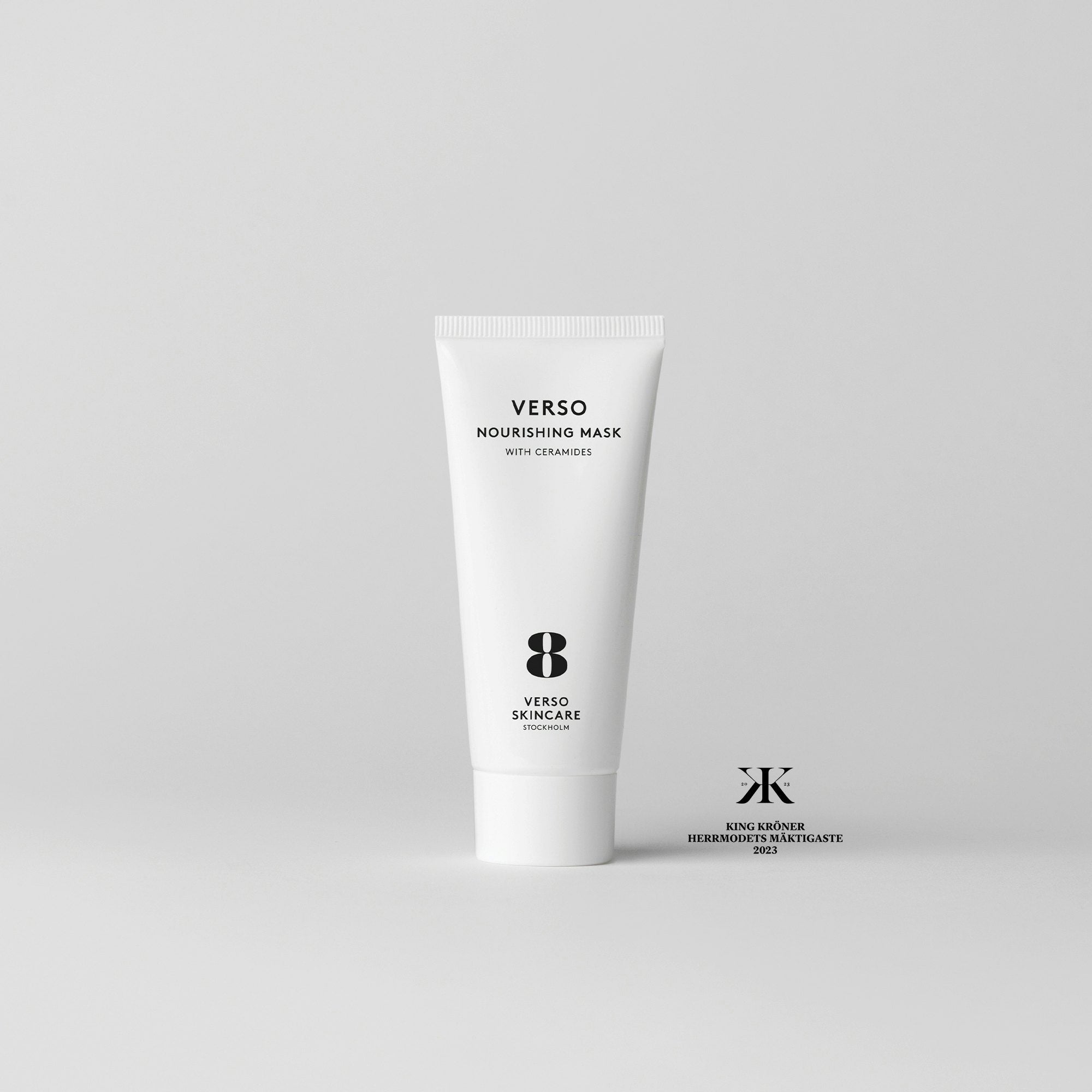 VERSO NOURISHING MASK