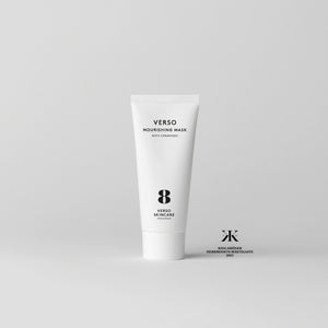 VERSO NOURISHING MASK