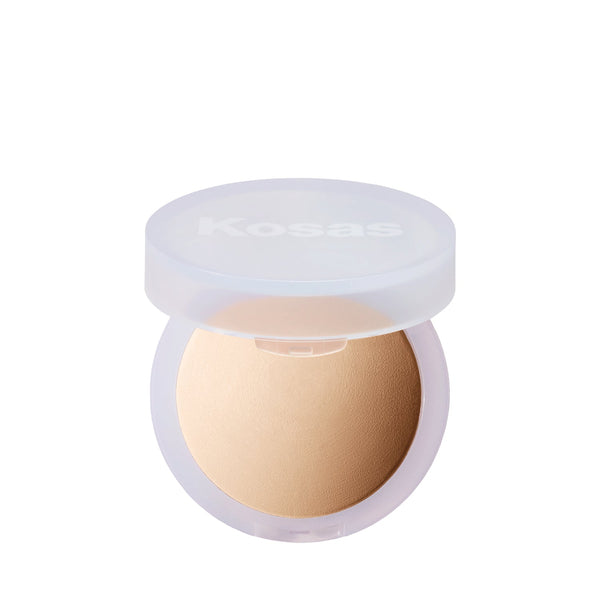 KOSAS Cloud Set Setting Powder