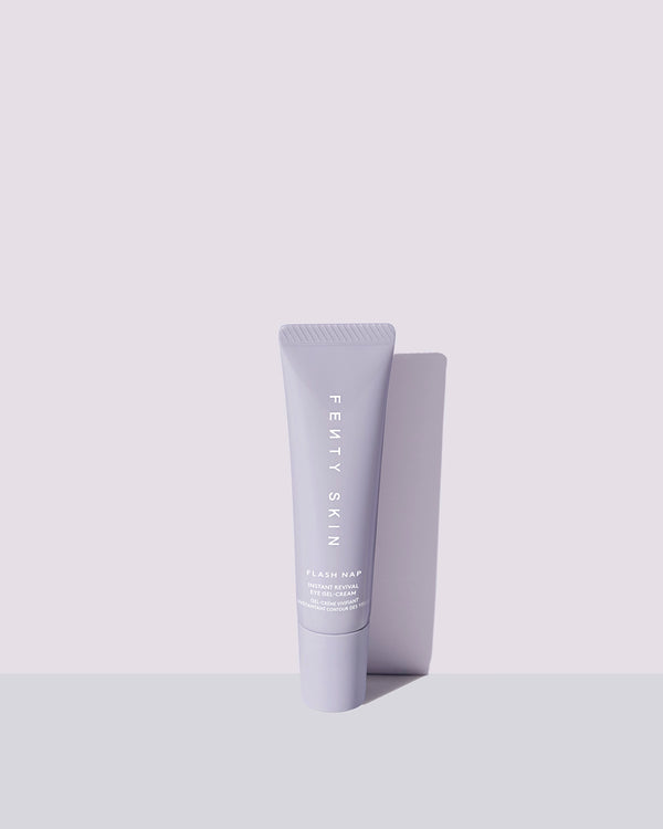 FENTY BEAUTY Flash Nap Instant Revival Eye Gel-Cream