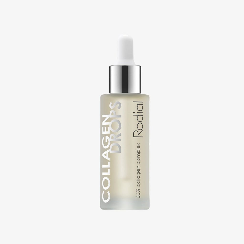 RODIAL Collagen Drops