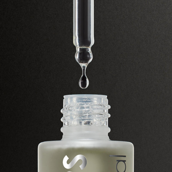 RODIAL Collagen Drops