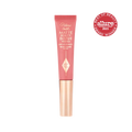 CHARLOTTE TILBURY Matte Beauty Blush Wand