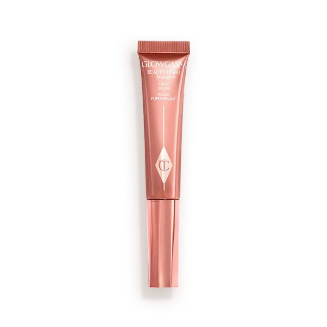 CHARLOTTE TILBURY Light Wand Highlighter