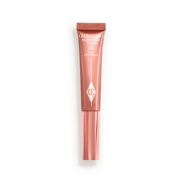 CHARLOTTE TILBURY Light Wand Highlighter