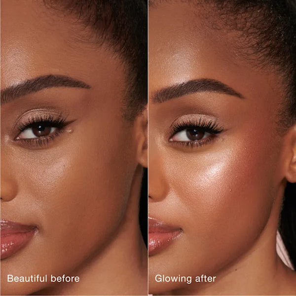 CHARLOTTE TILBURY Light Wand Highlighter