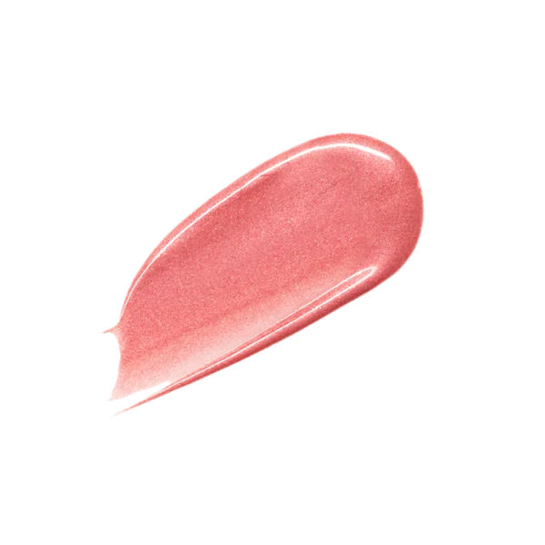 CHARLOTTE TILBURY Light Wand Highlighter