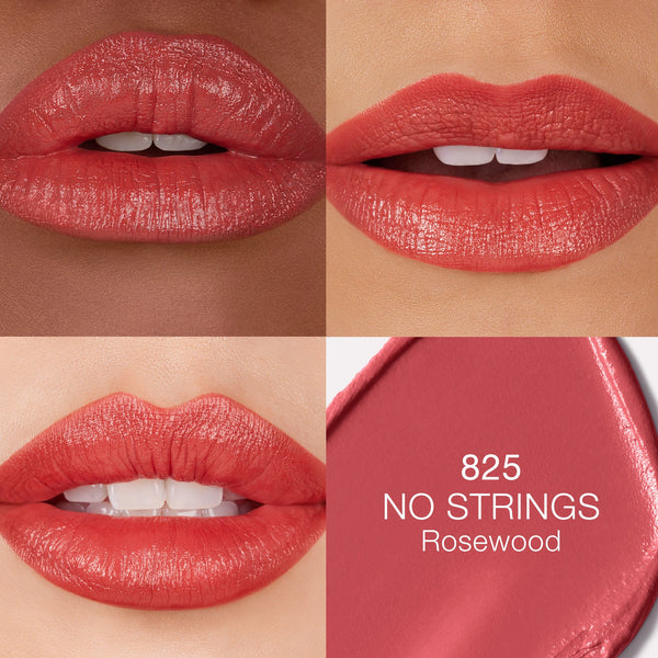 NARS Explicit Lipstick