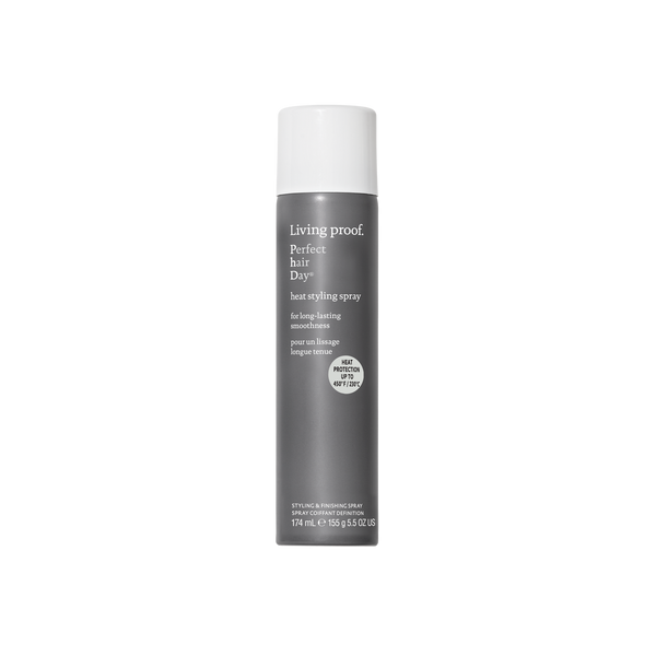 LIVING PROOF Perfect Hair Day Heat Styling Spray
