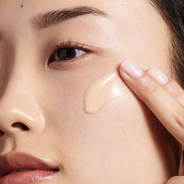 DRUNK ELEPHANT C-Luma Hydrabright Gentle Hydrating Vitamin C Serum