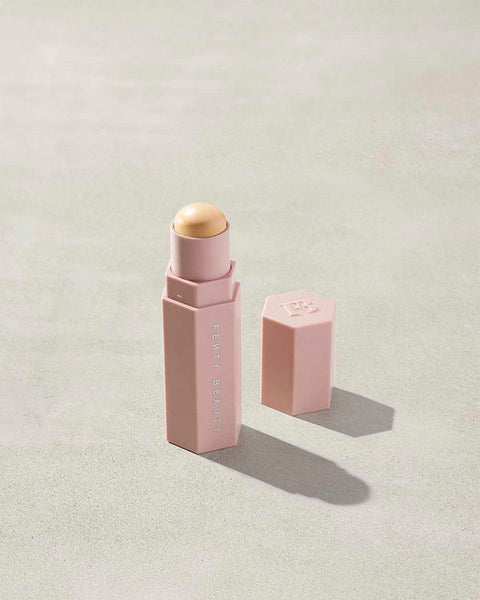FENTY BEAUTY Match Stix Correcting Skinstick