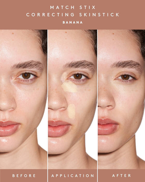 FENTY BEAUTY Match Stix Correcting Skinstick