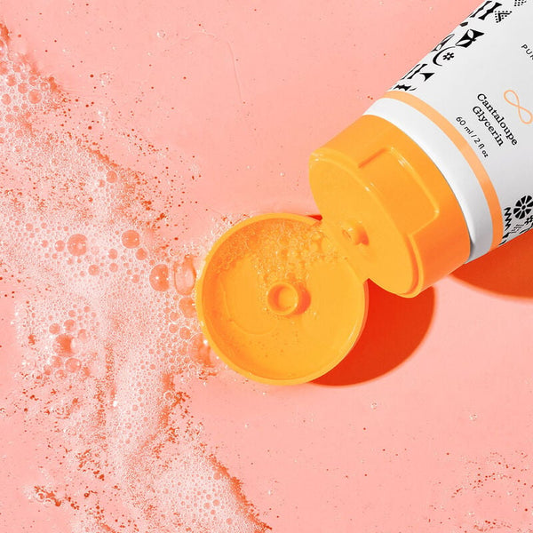 DRUNK ELEPHANT Beste No. 9 Jelly Cleanser