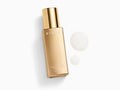 BISHA Essential Rice Water Makeup Primer