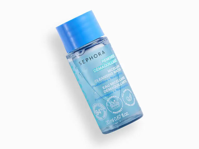 SEPHORA The Micellar Water