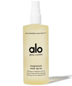 ALO Magnesium Reset Spray