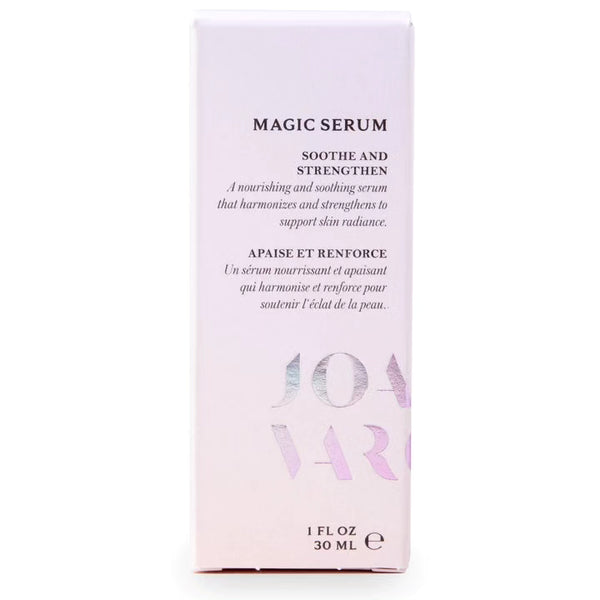 JOANNA VARGAS Magic Serum