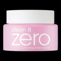 BANILA CO Clean It Zero Cleansing Balm Original