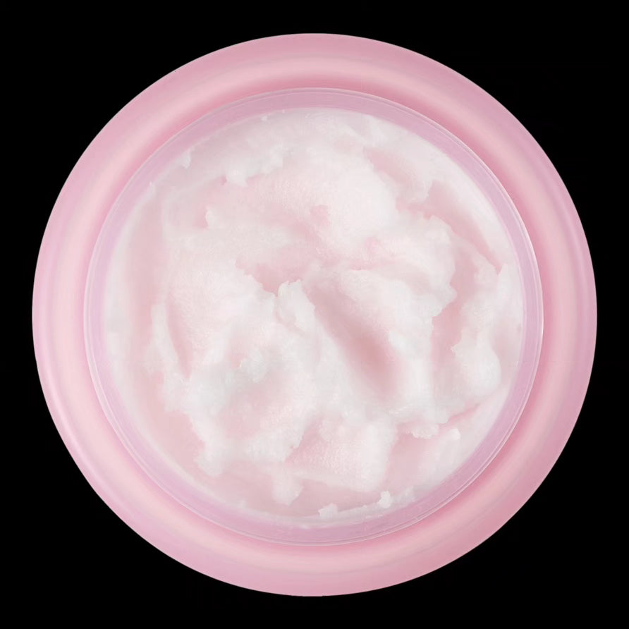 BANILA CO Clean It Zero Cleansing Balm Original