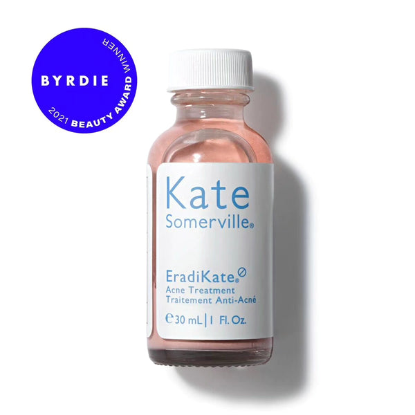 KATE SOMERVILLE Eradikate Acne Treatment