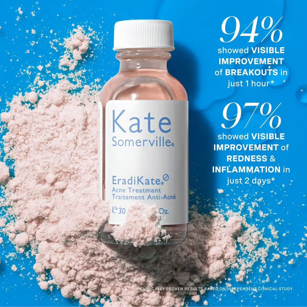 KATE SOMERVILLE Eradikate Acne Treatment