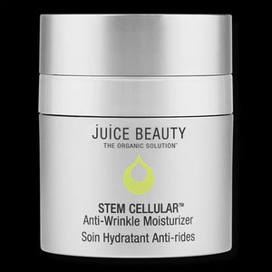 JUICE BEAUTY Stem Cellular Anti-Wrinkle Moisturizer