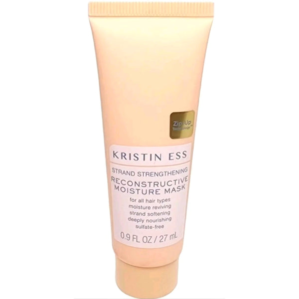 KRISTIN ESS Strand Strengthening Reconstructive Moisture Mask