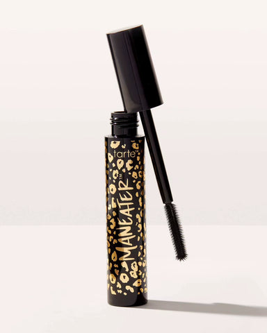 TARTE Maneater Voluptuous Mascara