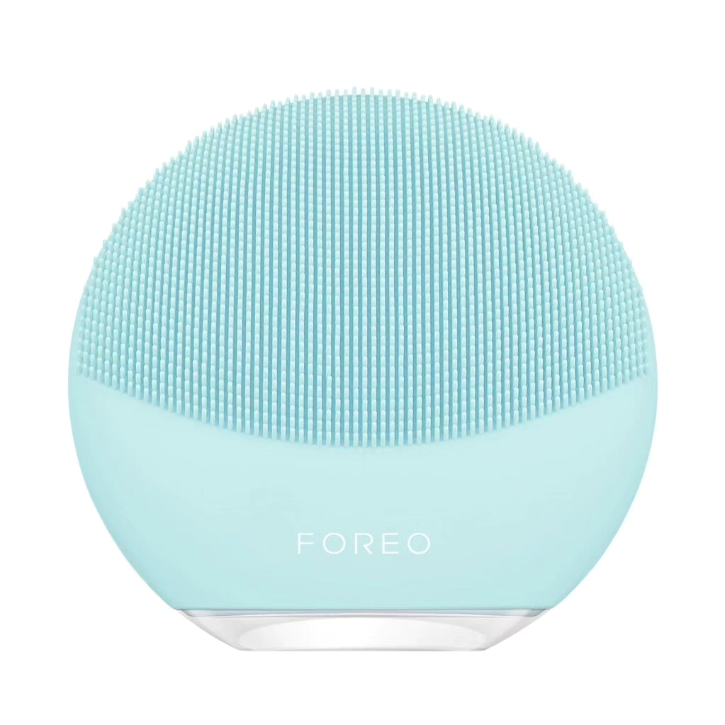 FOREO Luna Mini 3