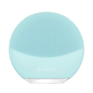 FOREO Luna Mini 3