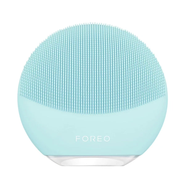 FOREO Luna Mini 3