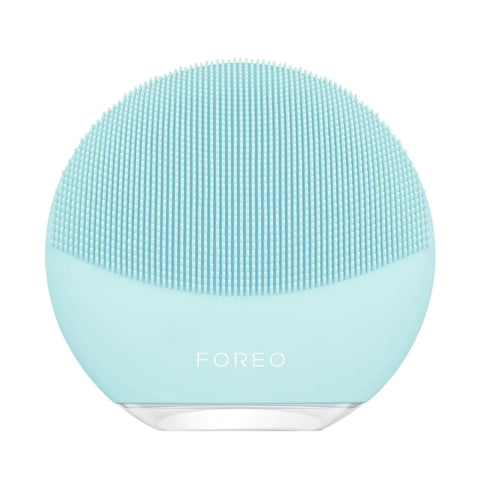 FOREO Luna Mini 3