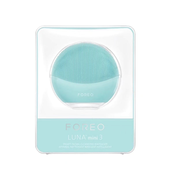 FOREO Luna Mini 3