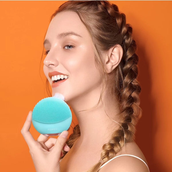 FOREO Luna Mini 3