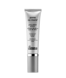 DR BRANDT Pore Refiner Primer