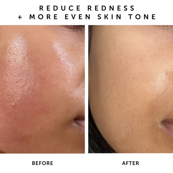 HERBIVORE Nova Brightening Serum