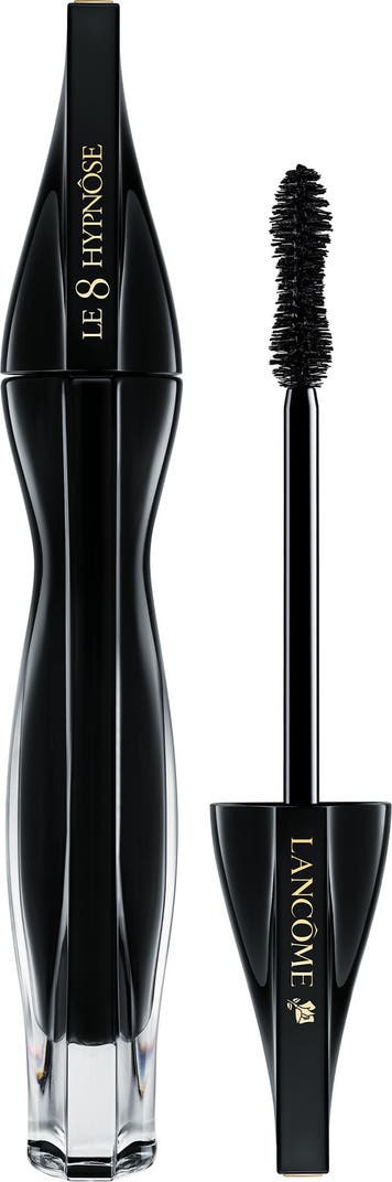 LANCOME Hypnose 8 Mascara