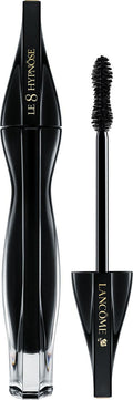 LANCOME Hypnose 8 Mascara