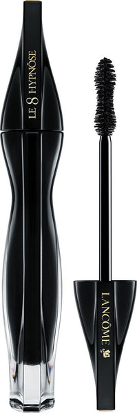 LANCOME Hypnose 8 Mascara