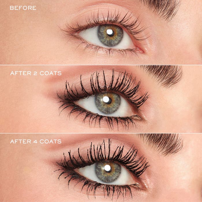 LANCOME Hypnose 8 Mascara