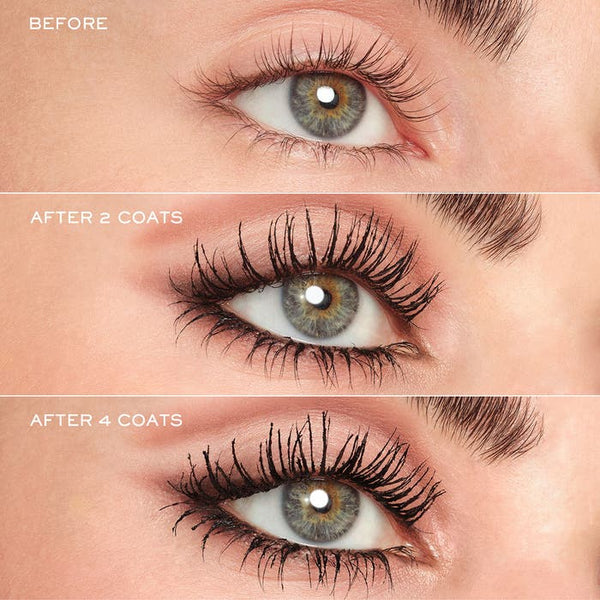 LANCOME Hypnose 8 Mascara