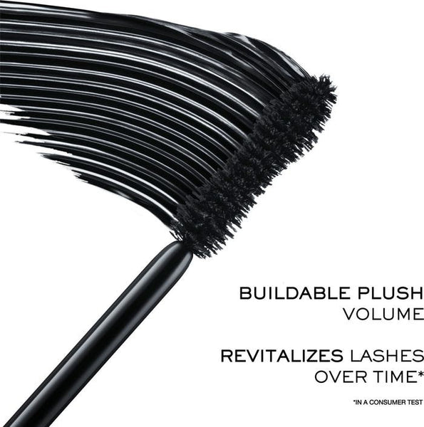 LANCOME Hypnose 8 Mascara