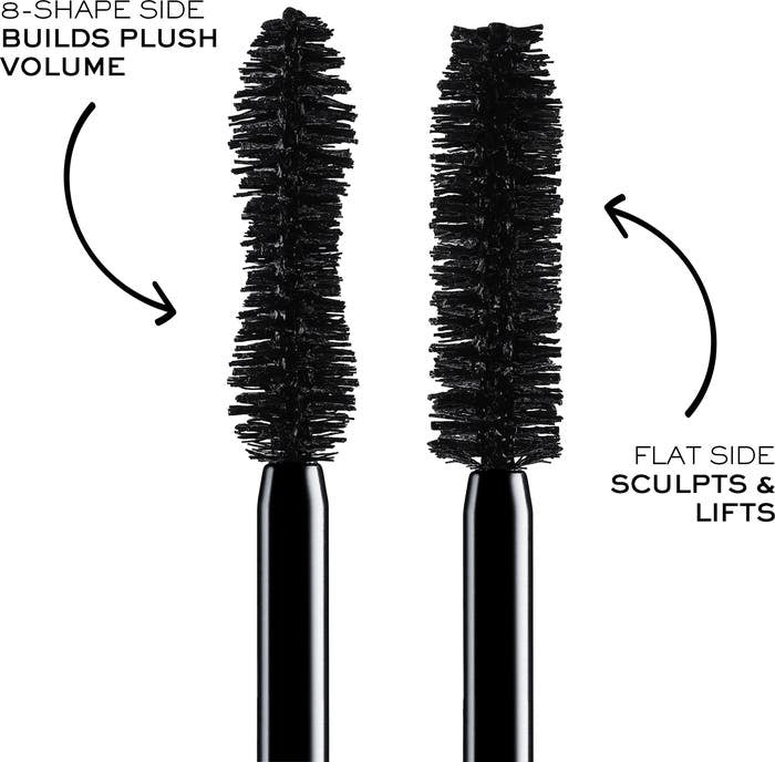 LANCOME Hypnose 8 Mascara
