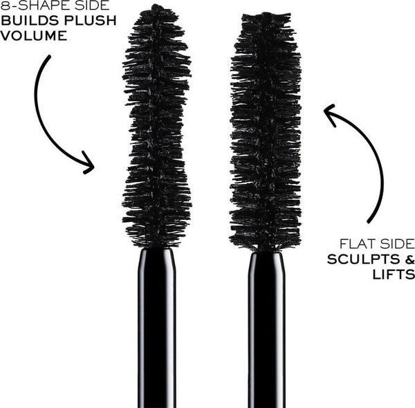 LANCOME Hypnose 8 Mascara